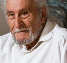 Captura de pantalla 2017-09-21 a las 19.30.34