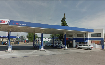 Captura de pantalla 2017-09-22 a las 18.18.22