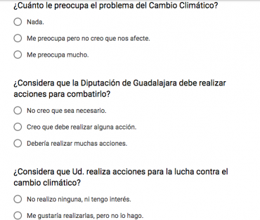 Captura de pantalla 2017-09-25 a las 18.16.29