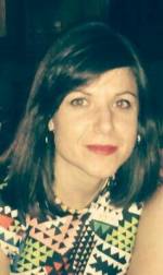 FOTO LAURA CASTAÑEDA