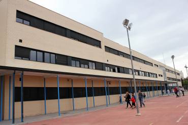 Valdeluz-colegio1