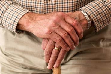 hands-981400 640