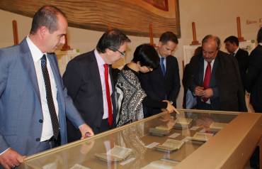 175 aniversario escuela magisterio 01