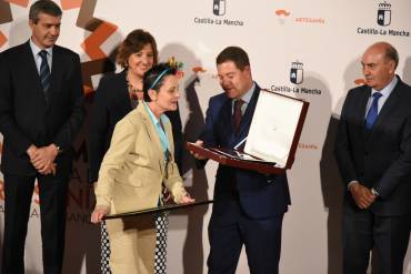 37601654702 13c1422bb7 k