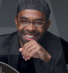 Captura de pantalla 2017-09-19 a las 17.37.52