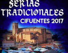 Captura de pantalla 2017-10-26 a las 17.17.01