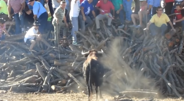 Valfermoso-encierro1