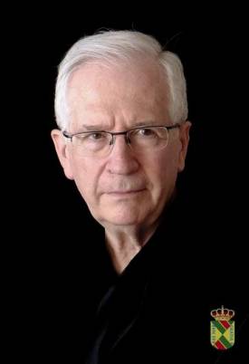 antonio herrera casado