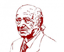 criado del val retrato