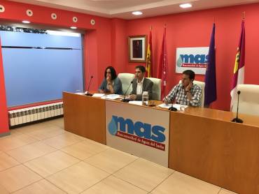 mas-asamblea-octubre