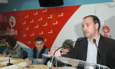 20171105 pablo bellido