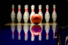 bowling-596766 1280