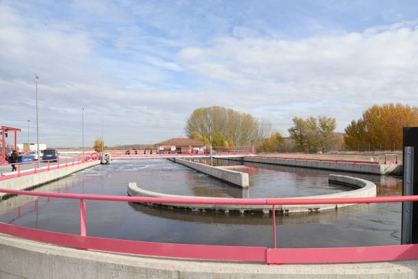 depuradora-torrejon rey