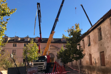 fabrica panos brihuega 2