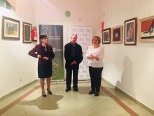 2017-12-15 Expo Diego Poblete 5