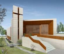 300x254-images-stories-fotosseptiembre07-salvador