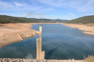 Beleña 15 nove 2017