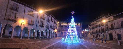 Navidad Siguenza1