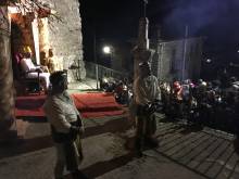 belen-viviente-horche