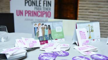 campana-malos tratos