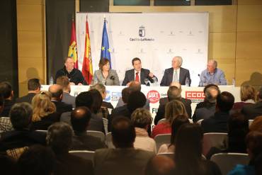 corredor-acto-inaugural