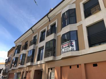 edificio ocupado concejo 1