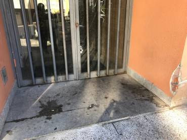 edificio ocupado concejo 3