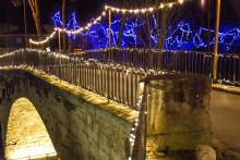 luces-navidad-trillo