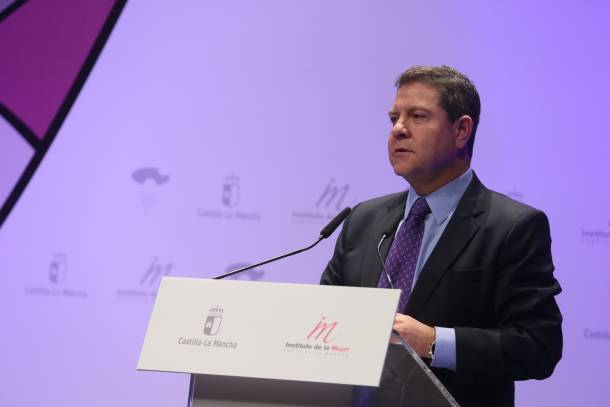 page-violencia-genero