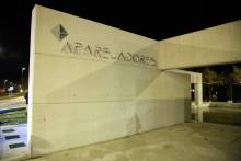 reinaguracion rotonda aparejadores 2