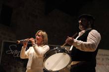 Archivo Certamen JoseMariaCanfran2016 3