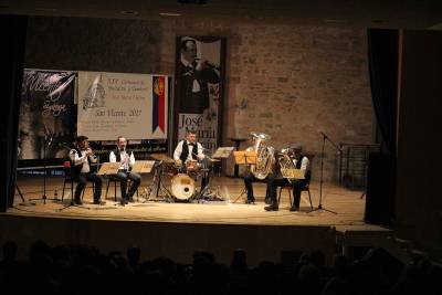 Archivo Certamen JoseMariaCanfran2016 8