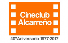 Captura de pantalla 2018-01-14 a las 20.28.04