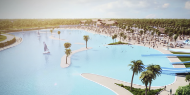 Captura de pantalla 2018-01-31 a las 18.03.31