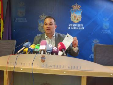 Carnicero-sentencia-Fuerte