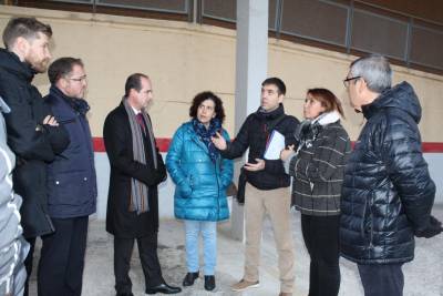 Jelez-edificio-desocupado