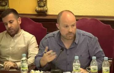 Ruiz-Alejandro-pleno