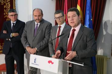 autovía la alcarria pagar con dinero atc