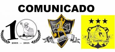 comunicado3clubs