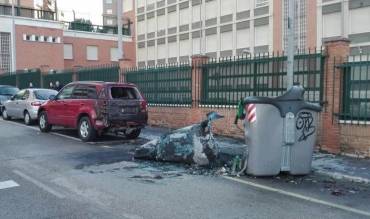 contenedores foto smartcity gu
