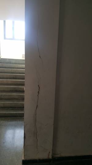 edificio calle laguna de taravilla 1