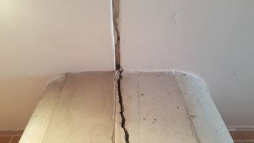 edificio calle laguna de taravilla 3