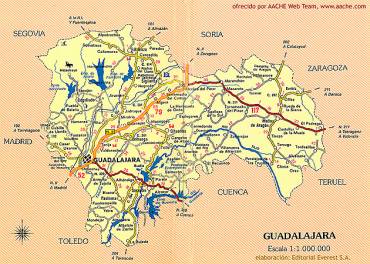 mapa-Guadalajara