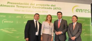 presentación proyecto atc