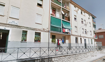 san vicente de paul 2