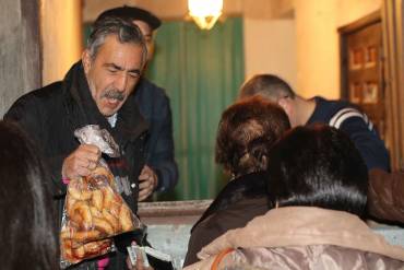 sanvicente-rosquillas