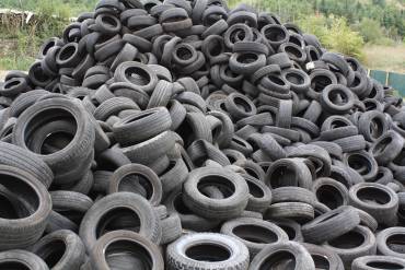 tires-1846674 1920