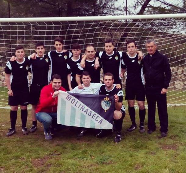 2017-12-29-PHOTO-00000078