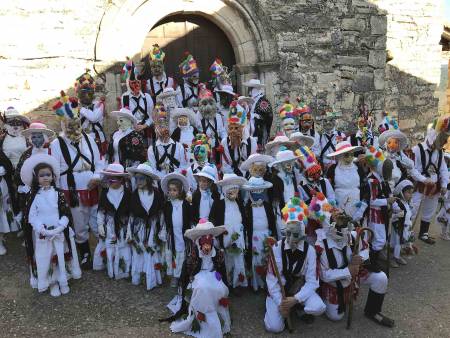 Almiruete-botargas-mascaritas