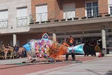 Cabanillas-Entierro-sardina